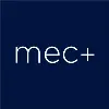 MEC Intelligence MEC Intelligence