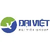 Dai Viet Group-DVG Dai Viet Group-DVG