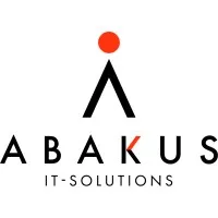 ABAKUS IT-SOLUTIONS ABAKUS IT-SOLUTIONS