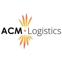 PT. Arrow Chain Management Logistics