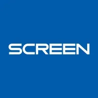 Screen GP Australia Pty Ltd Screen GP Australia Pty Ltd