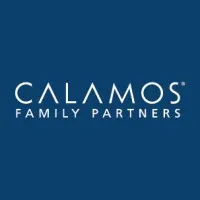 Calamos Family Partners, Inc.