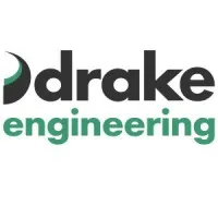 Drake Engineering Drake Engineering