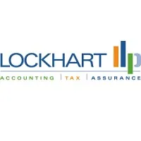 Lockhart LLP