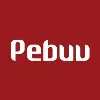 Pebuu® Africa Pebuu® Africa