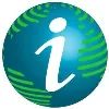 Intelacomm, Inc.