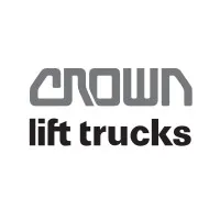Crown Lift Trucks Canada