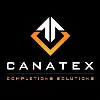 Canatex Completion Solutions
