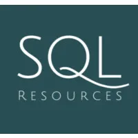 Strategic Quality Leadership Resources, LLC (SQL Resources)