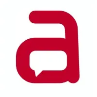 Analítica Comunicação Analítica Comunicação