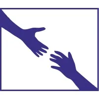 Wish Care