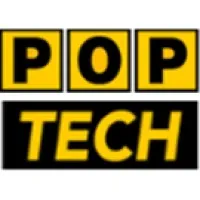 Poptech Technology Services