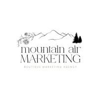 Mountain Air Marketing