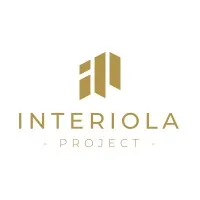 Interiola Project
