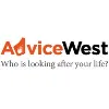 AdviceWest Financial Planning AdviceWest Financial Planning