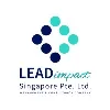 LEADimpact Singapore Pte. Ltd. LEADimpact Singapore Pte. Ltd.