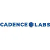 Cadence Labs Cadence Labs