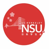 UC Berkeley Nikkei Student Union