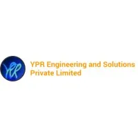 YPR Engineering and Solutions Private Limited