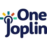 One Joplin