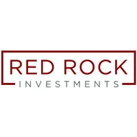 Red Rock Investments