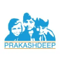 PrakashDeep School for Underprivileged Children