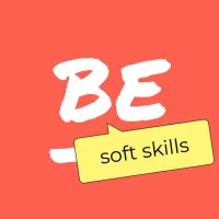 BEsmart communication studio