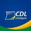 CDL CONTAGEM CDL CONTAGEM