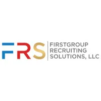 Firstgroup Recruiting Solutions, LLC