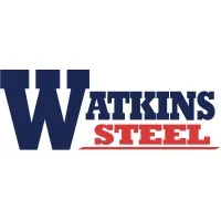 Watkins Steel
