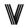 VentorTech VentorTech