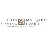 CHIN|MACQUOID|FLEMING|HARRIS