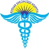 Roshan Specialized Hospital Roshan Specialized Hospital