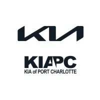 Kia of Port Charlotte