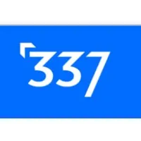 337 Consulting 337 Consulting