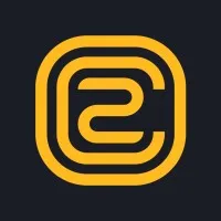 C2O STUDIOS