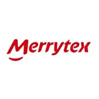 Merryworks Technologies LLC