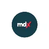 Medicamex Medicamex