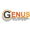 Genus Tech Solutions Genus Tech Solutions
