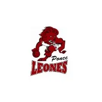 Leones de Ponce
