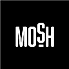 Mosh Social Media Mosh Social Media