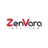 ZENVARA INFOTECH LLP ZENVARA INFOTECH LLP