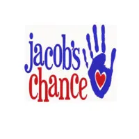 Jacobs Chance Inc.