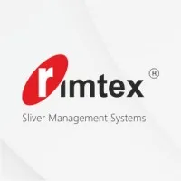Rimtex Industries Rimtex Industries