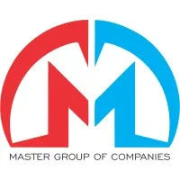 Master Group of Companies 