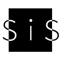 SiS - Southern Interior Solutions