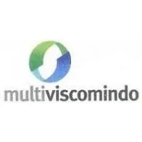 PT. Multi Viscomindo