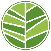 Reforestemos Patagonia Reforestemos Patagonia