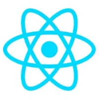 React Jobs