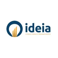 Ideia Consultoria